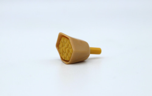 Playmobil cornet popcorn - playmobil,