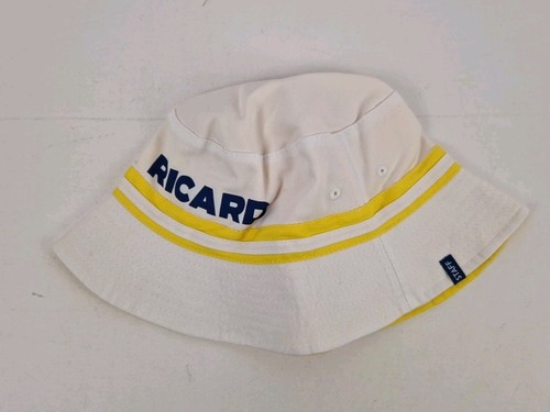 Bob ricard staff - bob,