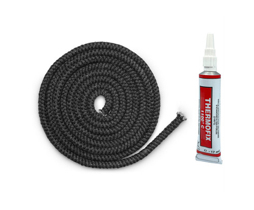 Kit joint rond 10mm - kit, de
