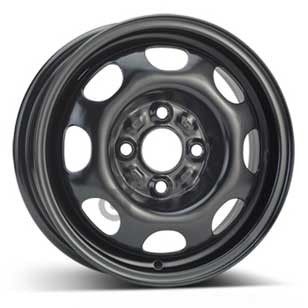 Jantes acier 3345 alcar - en,