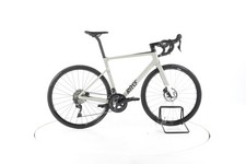 Rose XLITE 04 Ultegra Vélo de