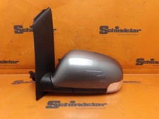 RETROVISEUR LATERAL Volkswagen