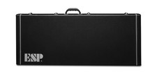 ESP LTD CVFF V-Shape Electric