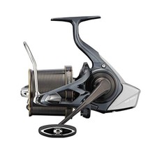 Daiwa (DAIWA) 21 Surf Bassia 45 15PE