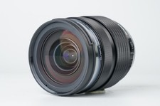 [Near Mint w/Hood] Olympus