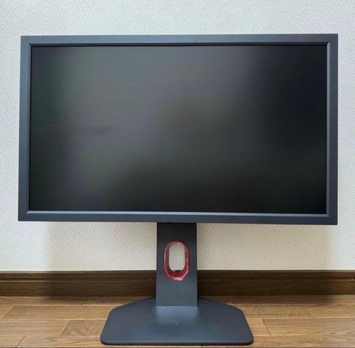 Benq zowie xl2411k - benq, pouces
