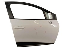 Porte avant droit RENAULT CLIO