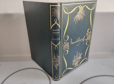 MARCEL PAGNOL FABIEN PASTORELLY ILLUSTRATIONS DE EMMANUEL BELLINI