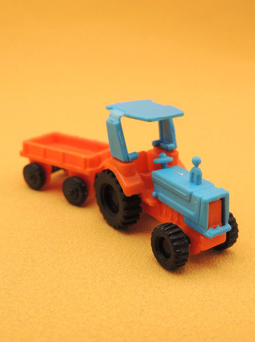 Kinder montable ancien - montable,