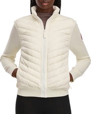 Canada goose hybridge knit - goose, hybridge®