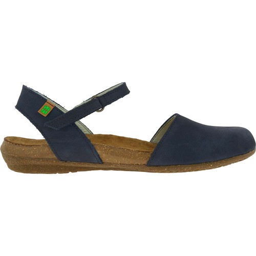 Naturalista n412 sandale - el,