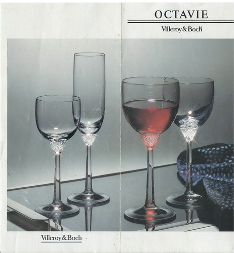 Lot exceptionnel collection - exceptionnel, :