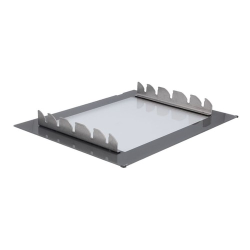Entretoise bosch 00776366 pour - entretoise,