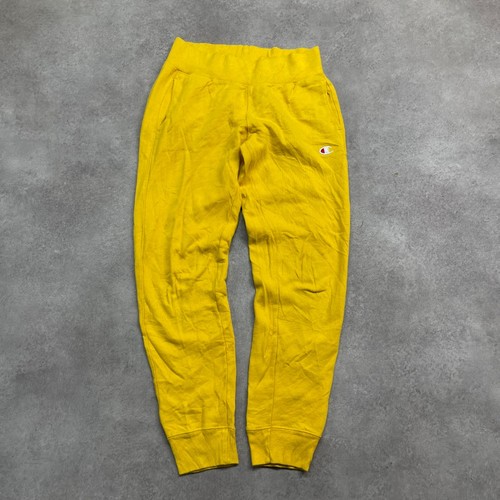 Pantalon survêtement ample - de,