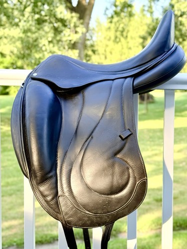 2020 antares cadence - antares, 18”