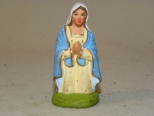 ANCIEN SANTON DE PROVENCE