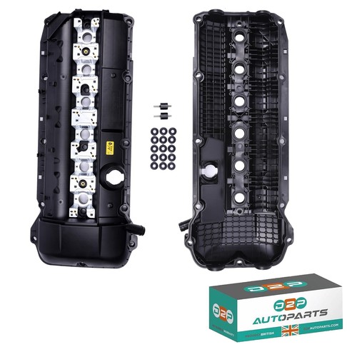 Pour bmw e46 e39 - bmw, e46,e39,e38,x5