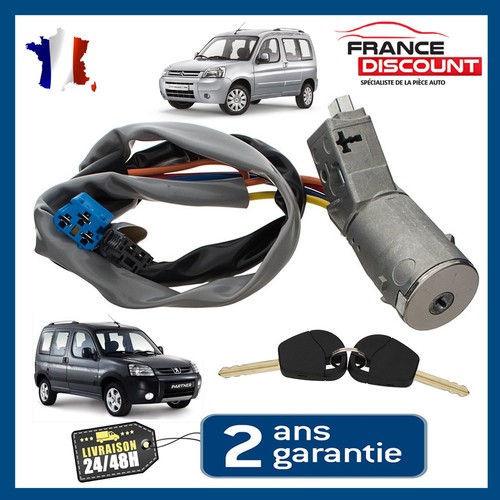 Neiman antivol direction - neiman, de
