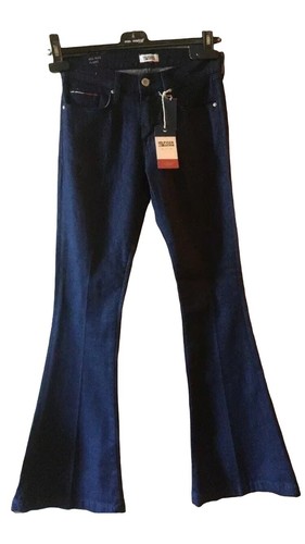 Superbe jeans patte eph - jeans, d'eph