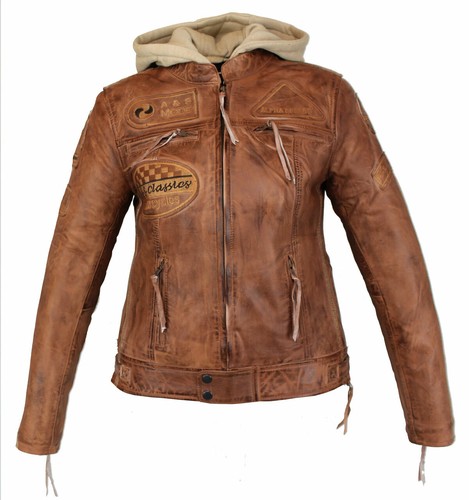 Moto loisirs femmes - moto,