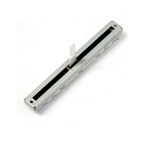 Tempo pitch speed control - speed,