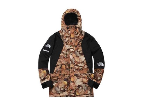 Veste légère supreme the - supreme,
