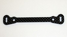HPI PULSE CARBON FIBER DRAGG