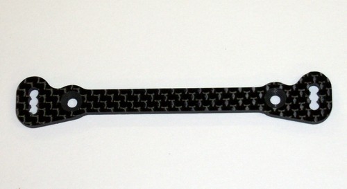 Hpi pulse carbon fiber - hpi,