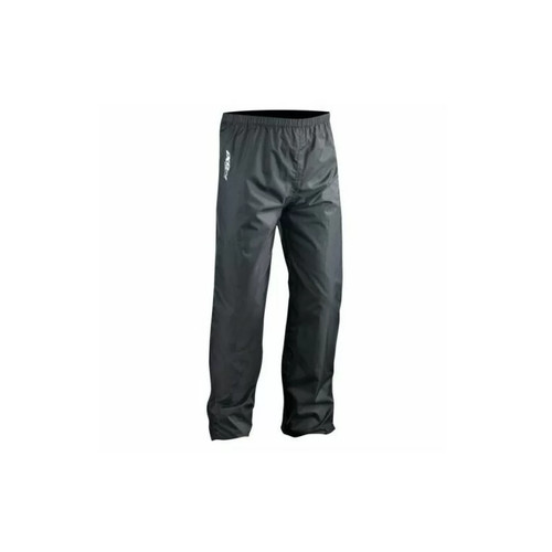 Ixon 200101039 pantalon noir - ixon,