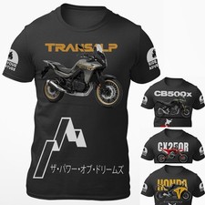 Motorcycle shirt cbr1000r - t-shirt, /