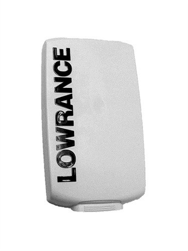 Lowrance cover for - cover,