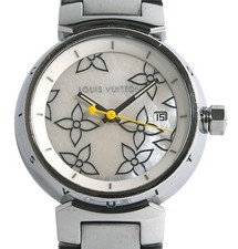 Montre Femme LOUIS VUITTON
