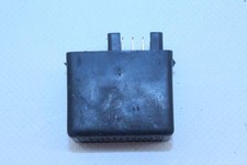 Centrale clignotants SUZUKI 1200 GSF BANDIT N 2006 à 2007