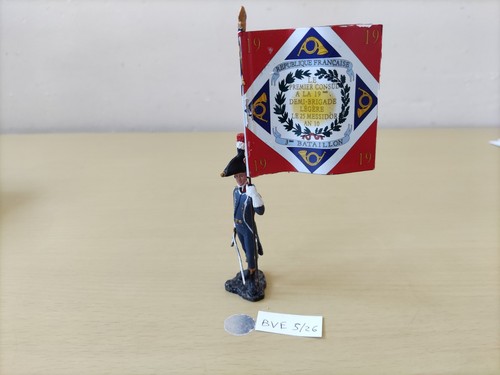 Del prado soldat porte - prado,,
