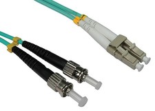 Câble De Fibre Optique Duplex