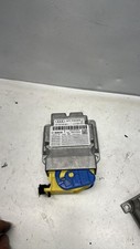 Boitier air bag AUDI A3 2