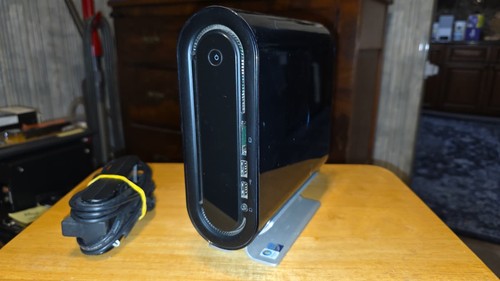 Dell computer studio - dell, hybrid