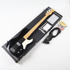 Fender Custom Shop [Used] La