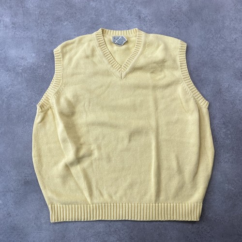 Gilet pull col - , l.l.bean
