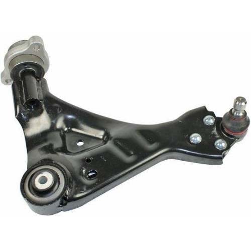 Bras liaison suspension - liaison,,