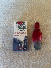 Miniature de collection "Ibiza