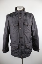 Geox Veste Homme Taille 46 Man