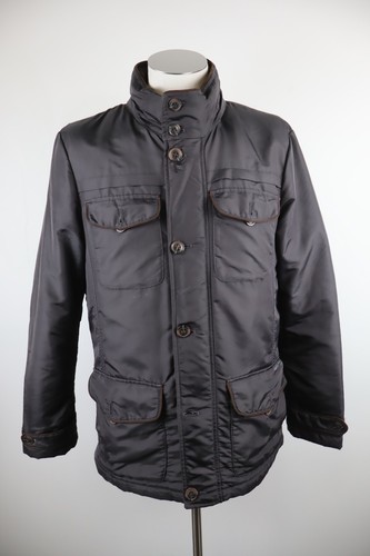 Geox veste homme - veste,
