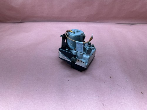 Bmw e38 750il v12 pompe - 750il,