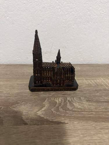 Art keramica cologne cathedral - cologne,