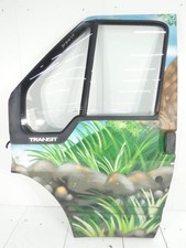 Porte avant gauche FORD TRANSIT 3 4703954