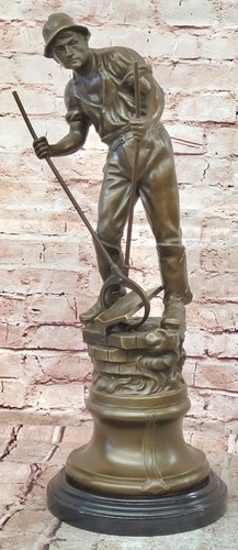 Mavchi sculpture artisan - mavchi,