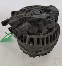 5705NH Alternateur  CITROEN C3