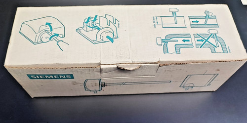 Siemens qae22a immersion - siemens,