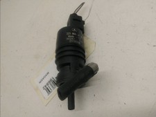 pompe lave-glace avant mercedes-benz SPRINTER 3,5-t Camionnette (B907, B910) 22